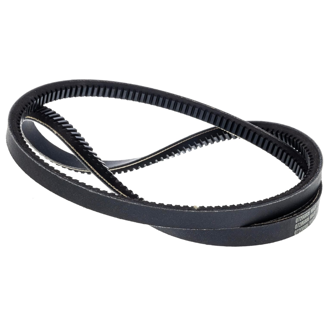 Ariens 07200806 Cogged Zero Turn V-Belt | Equipatron
