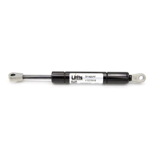 Llifts Steering Damper for Simplicity, Replaces 1727918