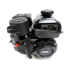 Kohler CH255-3152 Horizontal Command Pro Engine, Replaces CH255-3011