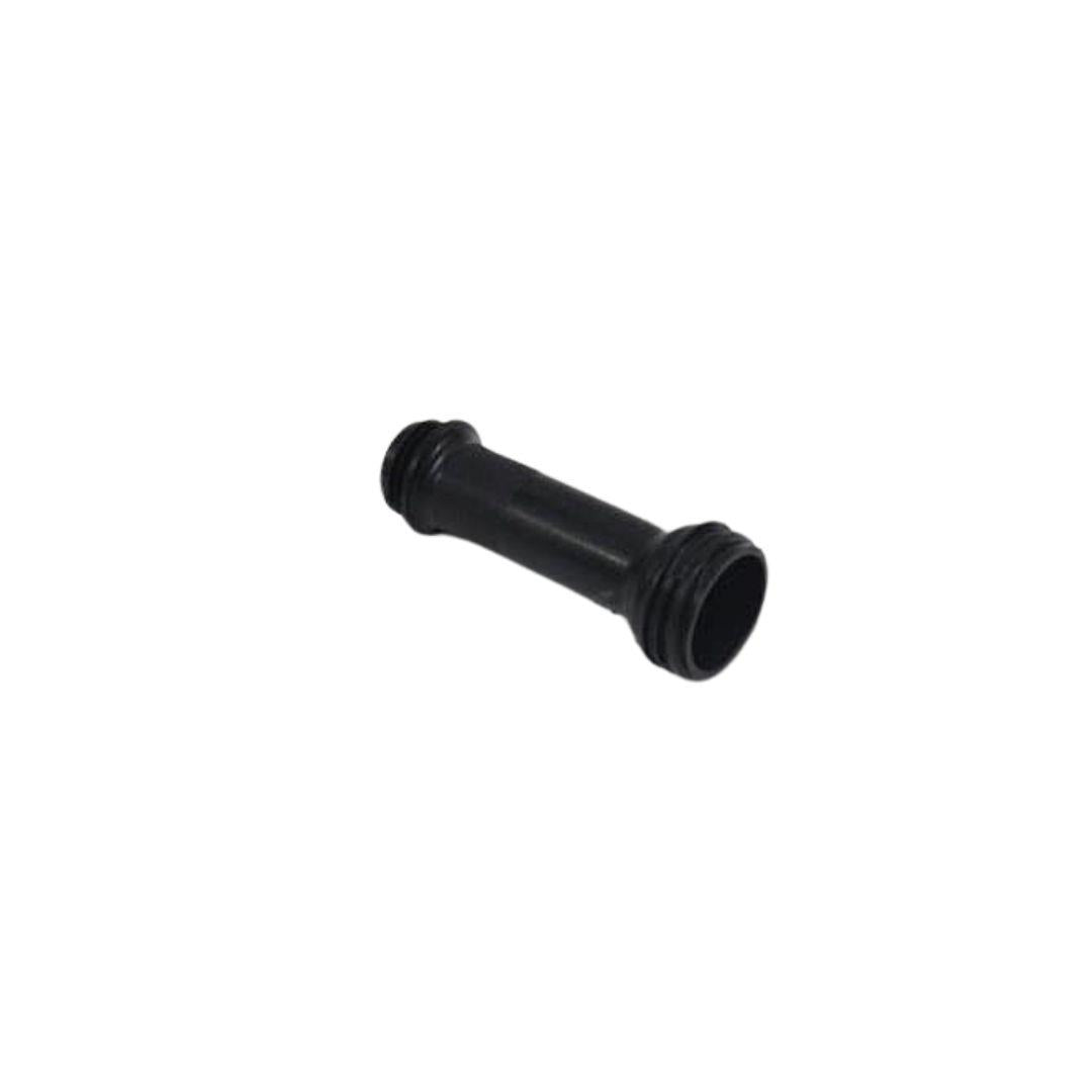 Genuine Tecumseh Breather Tube 36306 *New* OEM