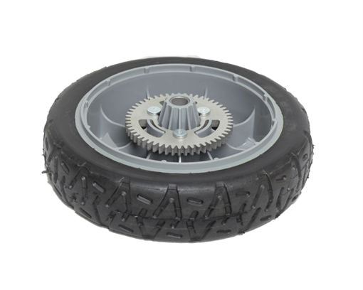 Genuine Toro 107-1918 8-Inch Wheel Gear Assembly – OEM Replacement