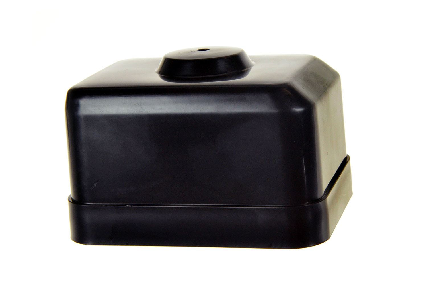 Honda 17230-ZE1-820 Air Cleaner Cover (Dual) | Equipatron