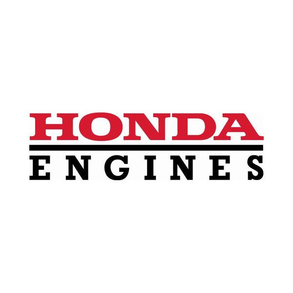Honda 16592-Z2D-800 Spring, Return | Equipatron