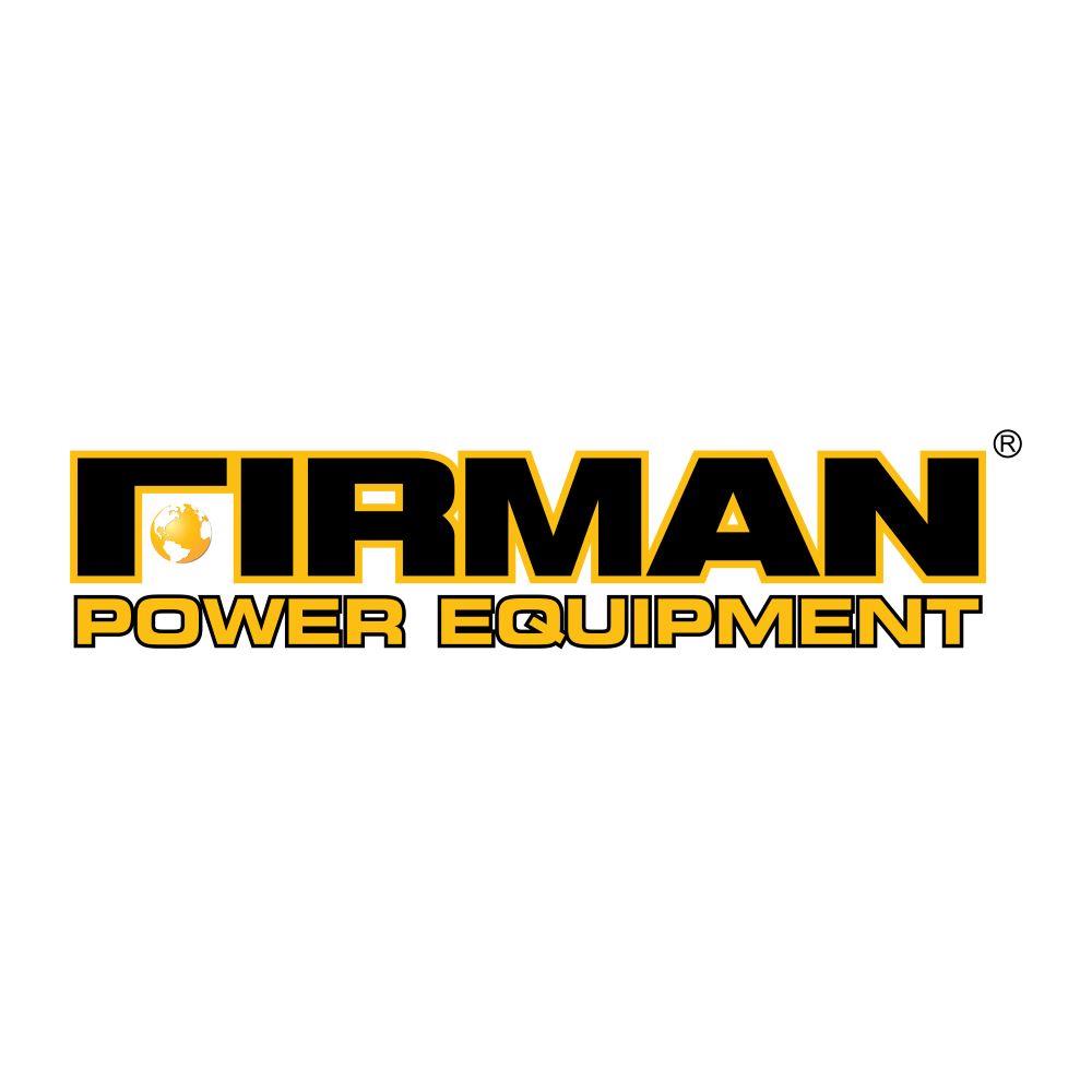 thumbnail image 2 of Firman 330713632 Remote Control Module For W03083 Generator - OEM Replacement 2 of 3