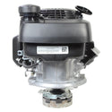 Honda GCV160 BHH Vertical Engine