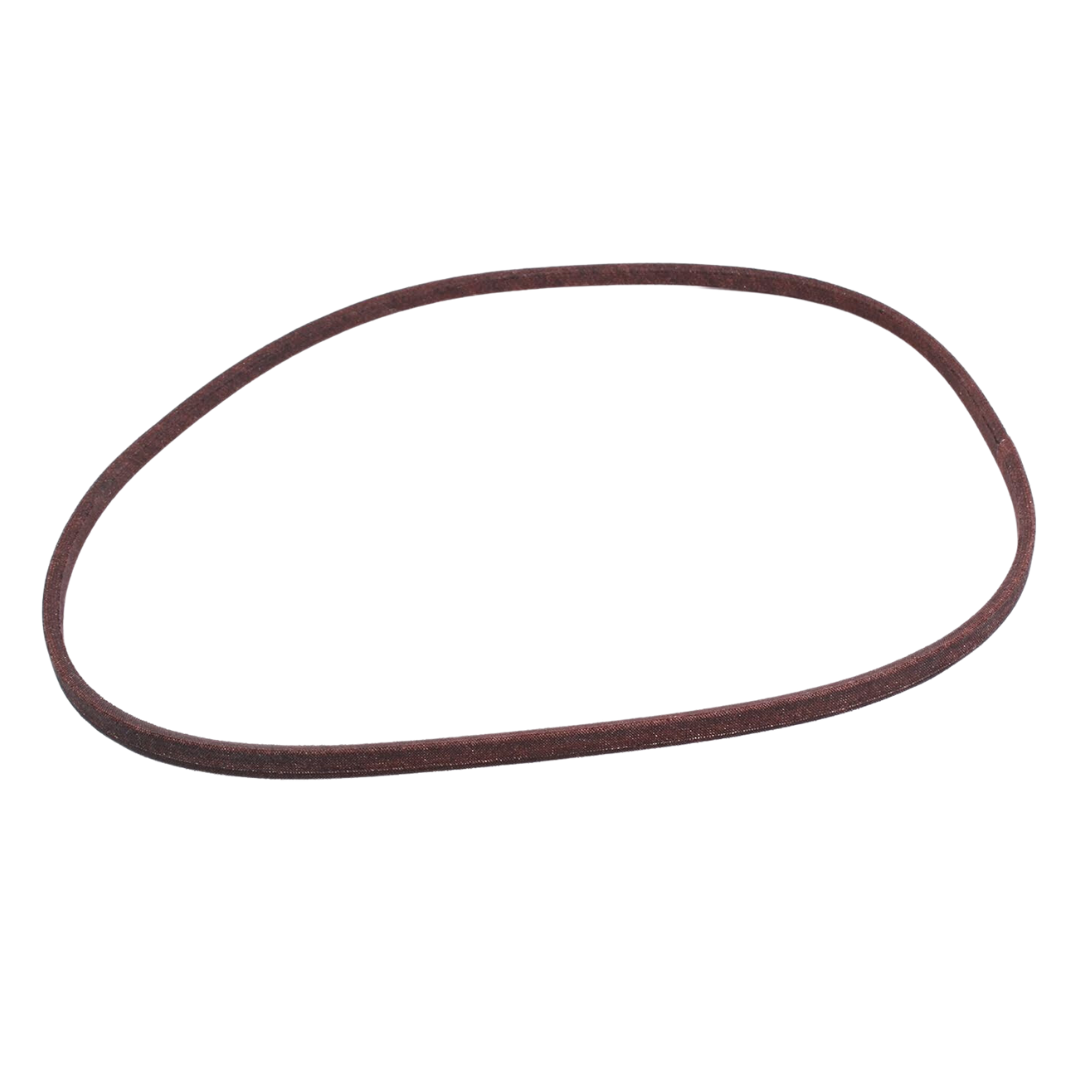 Honda 22431-VL0-P01 V-Belt | Equipatron