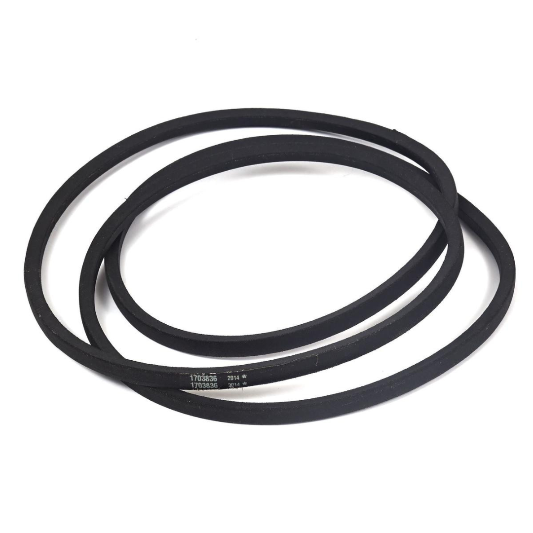 RUOTA TENCIDINCOLO PER YANMAR VIO 55