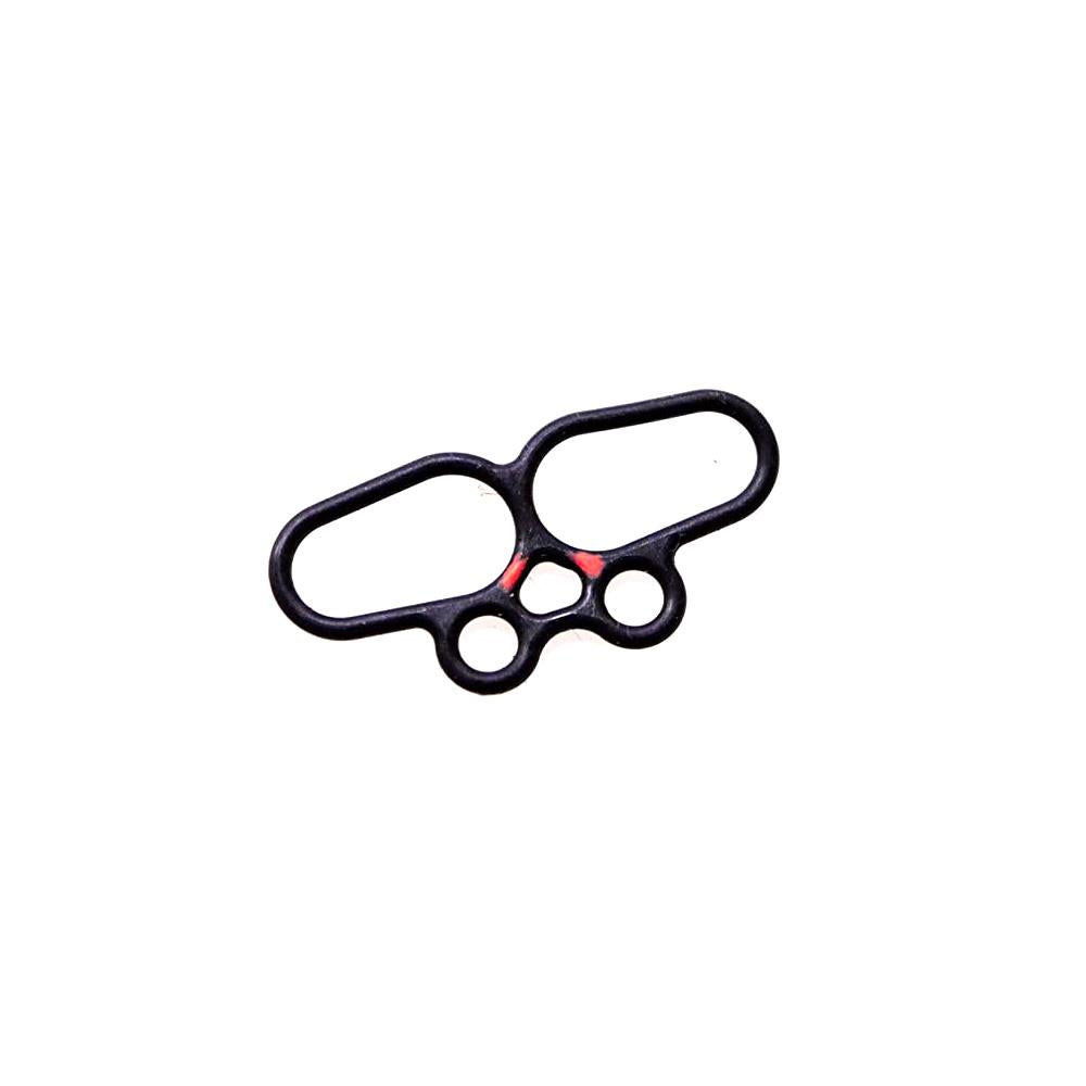 Kawasaki 11061-7037 Gasket | Equipatron
