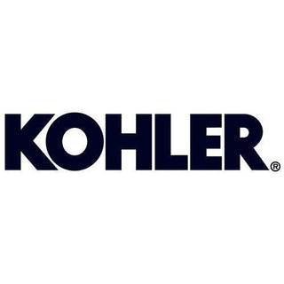 Kohler 17-096-92-S Cover, Key Box
