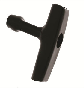 Oregon 31-914 Starter Handle for Stihl 1121-195-3400
