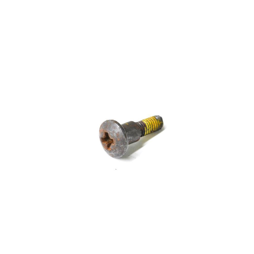Set of 9 Tecumseh Screw 650548, 651018 #1632