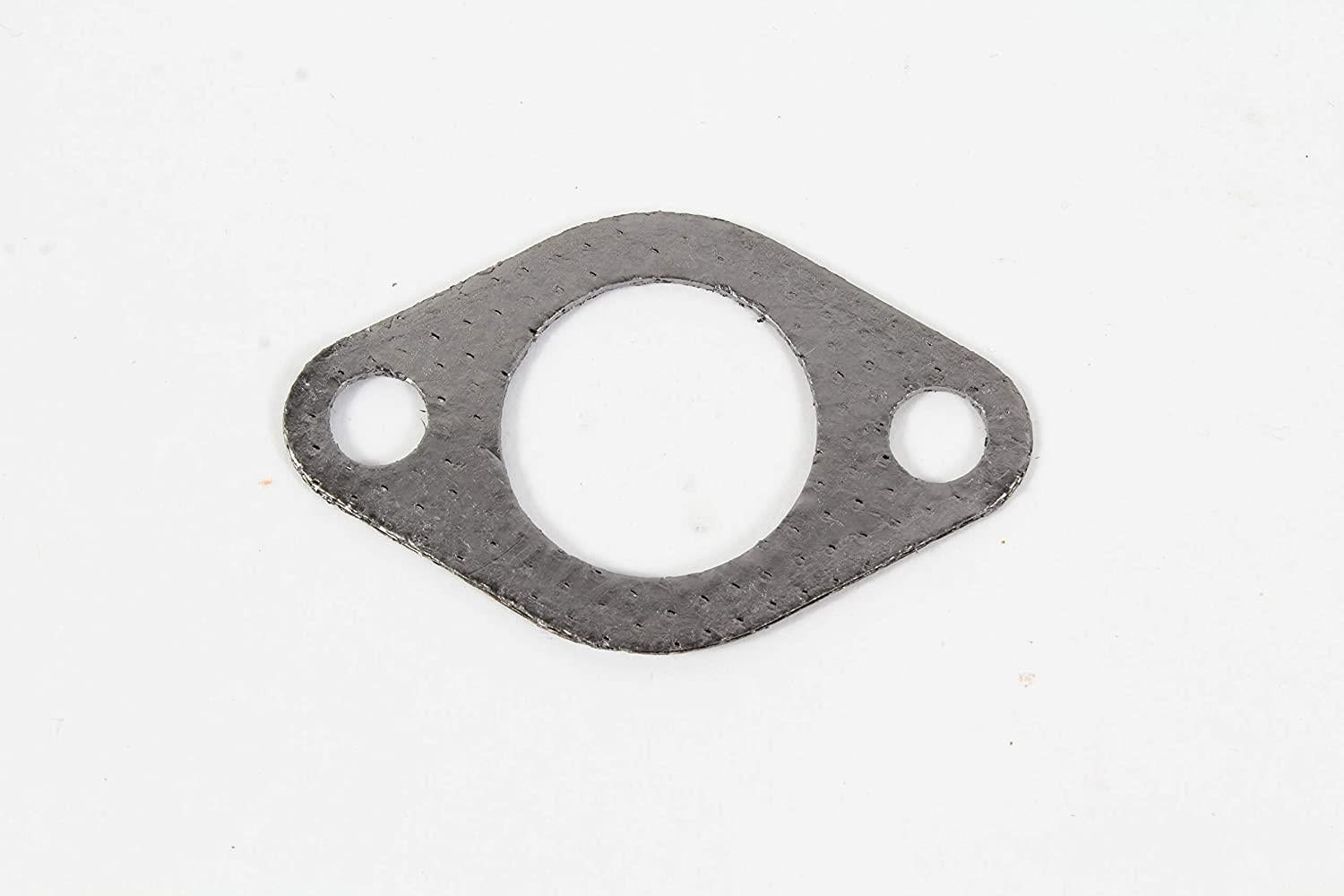 Kawasaki 11060-7016 Gasket | Equipatron