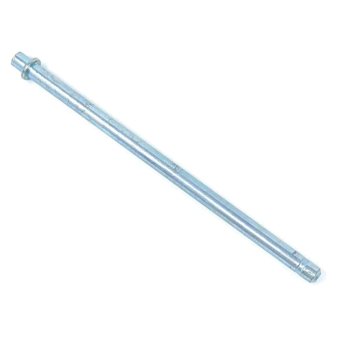 Ricambio originale Electrolux Pernio della cerniera per porta dell Ricambio originale Electrolux Pernio della cerniera per porta dell