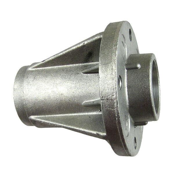 Toro 114568 Housing, Spindle | Equipatron