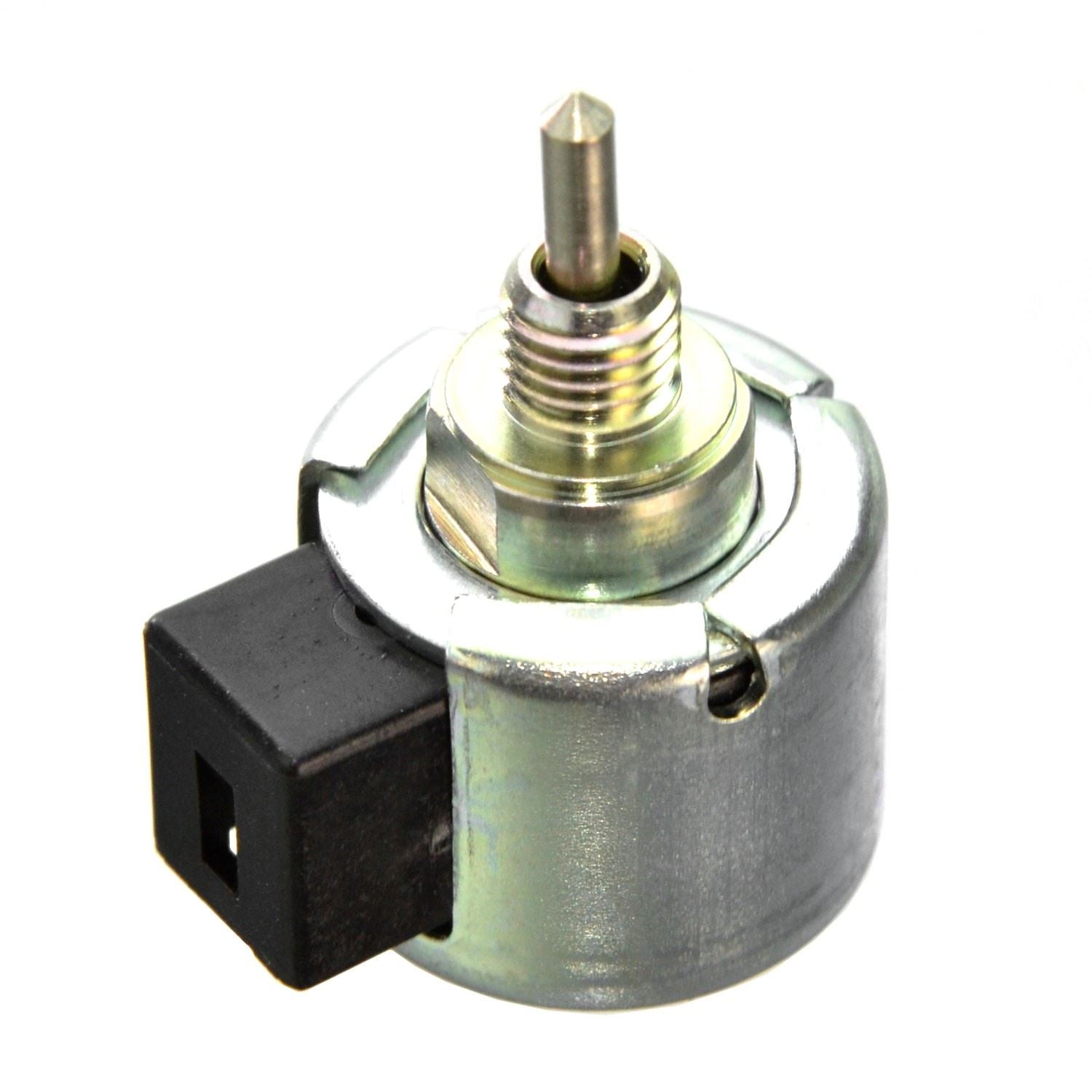 Kawasaki 21188-7002 Solenoid | Equipatron