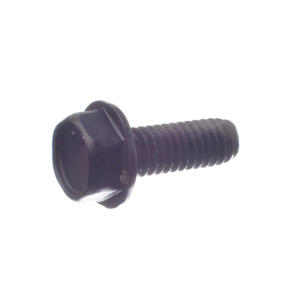 Toro 32144-41 Taptite Screw | Equipatron