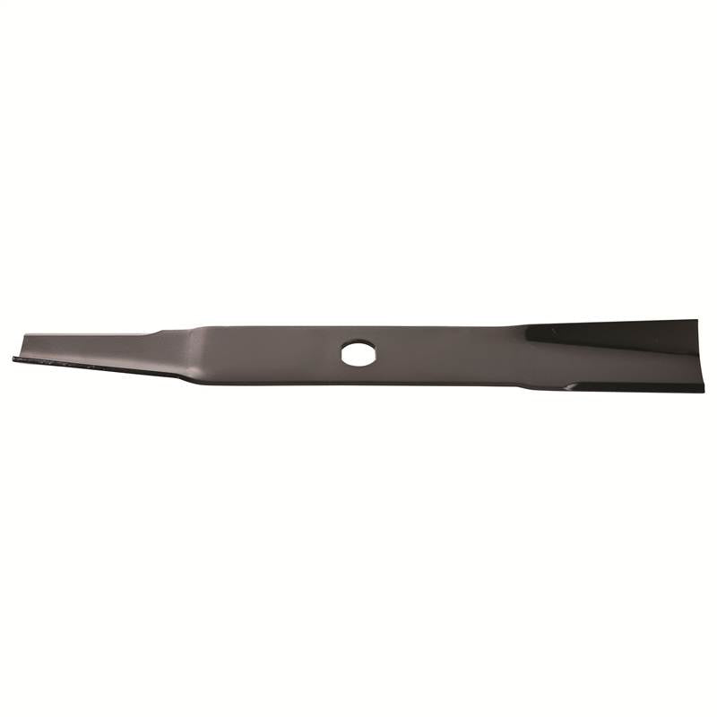 Oregon 97-105 Murray High Lift Lawn Mower Blade 18-1/4
