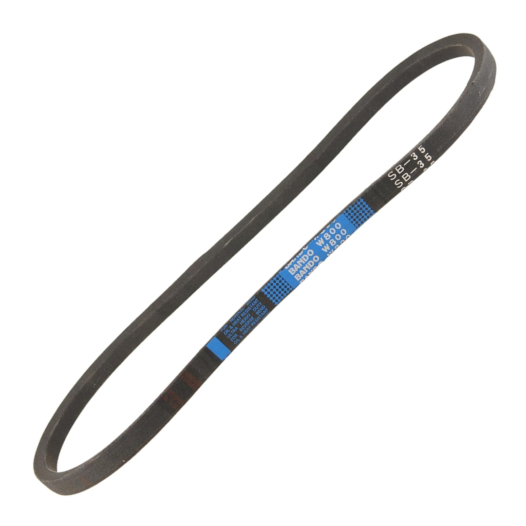 Honda 22432-V03-000 V-Belt (Sb-35) | Equipatron