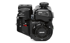 Kohler CH245-3152 Horizontal Command PRO Engine, Replaces CH245-3011