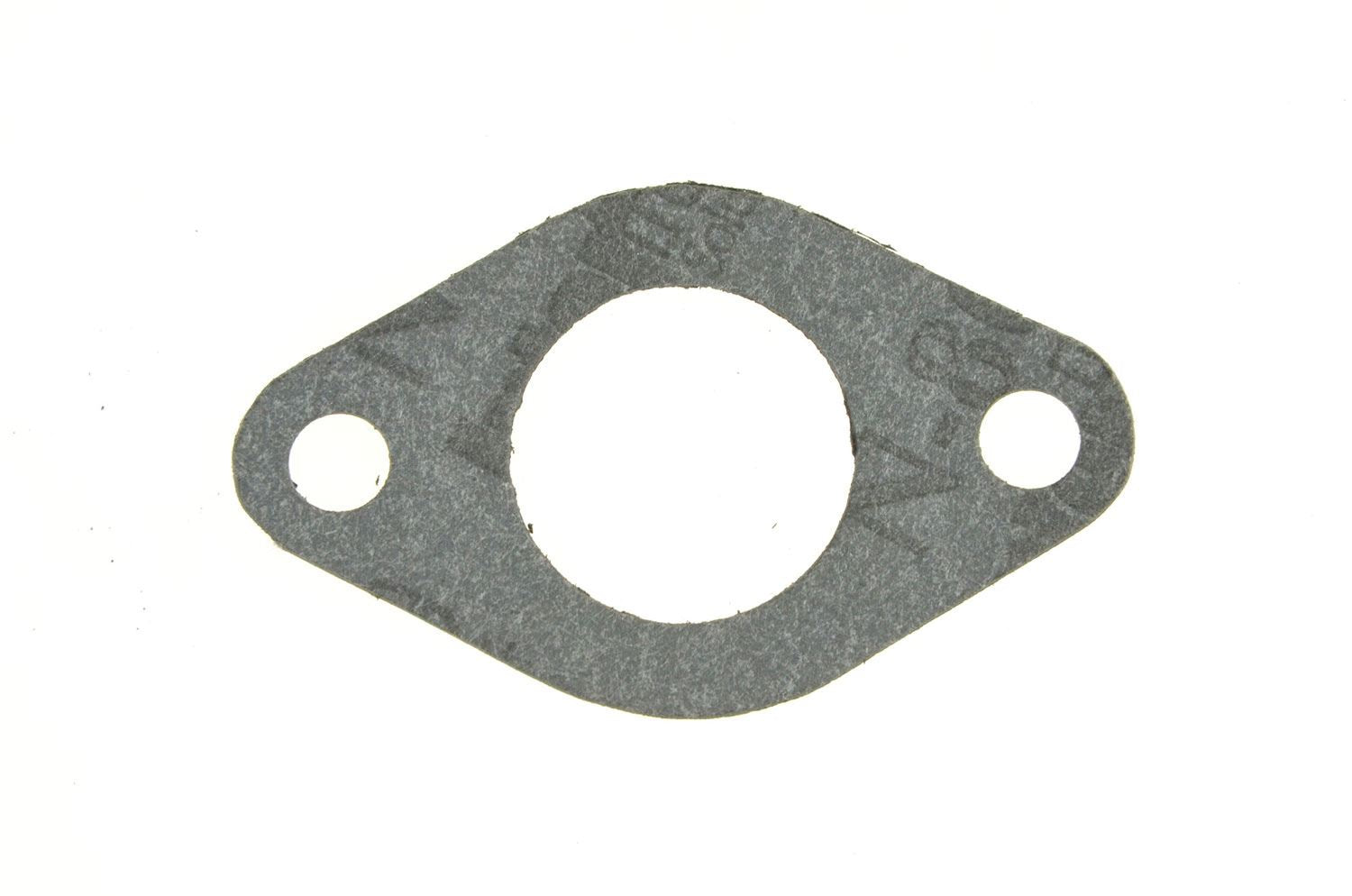 KOHLER LOMBARDINI ED0045000790-S Guarnizione scarico per motori kohler