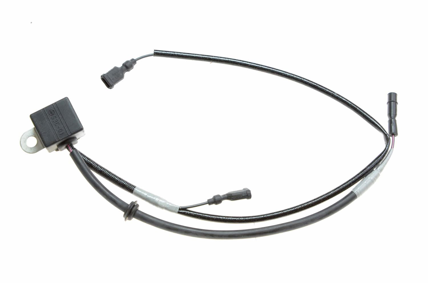 Honda 31740-ZJ1-862 Engine Stop Diode Assembly | Equipatron