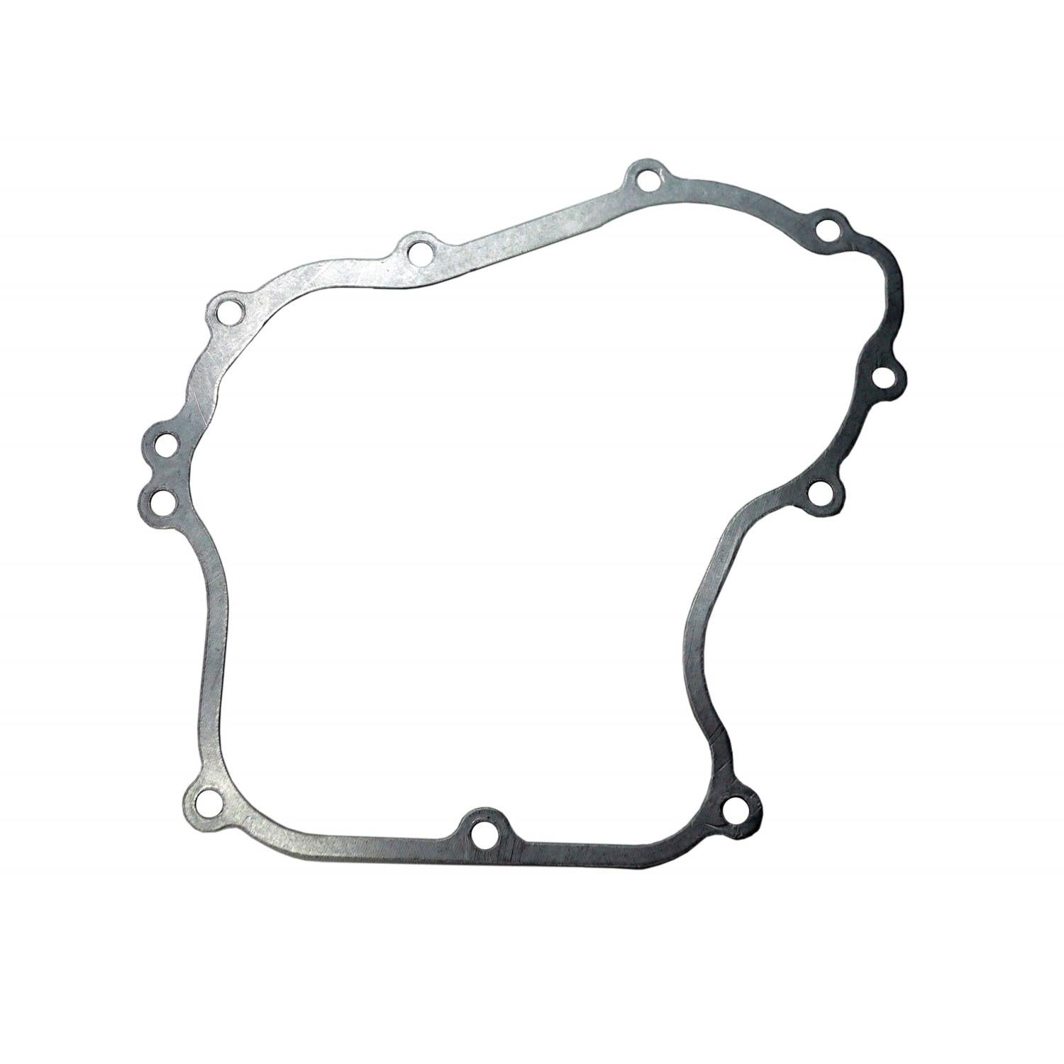 Kawasaki 110602482 Gasket, Crankcase Cover Equipatron