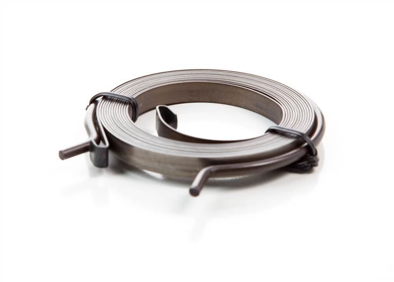 Oregon 43-425 Honda Starter Spring | Equipatron