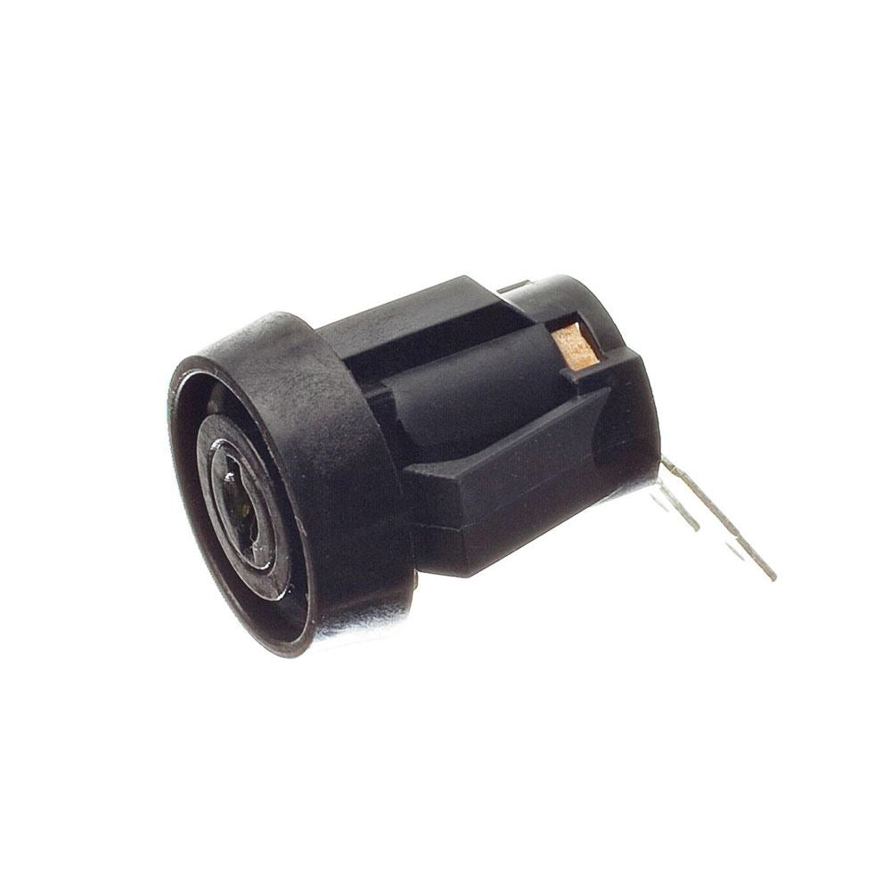 Toro 40-5940 Switch | Equipatron