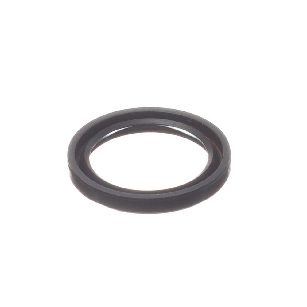 'k　703540 Toro 100441 Seal, Oil | Equipatron