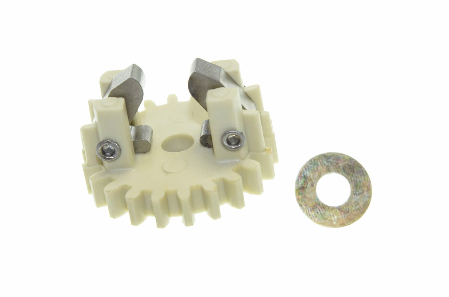 governor gear Genuine Tecumseh 30591 Governor Gear OEM