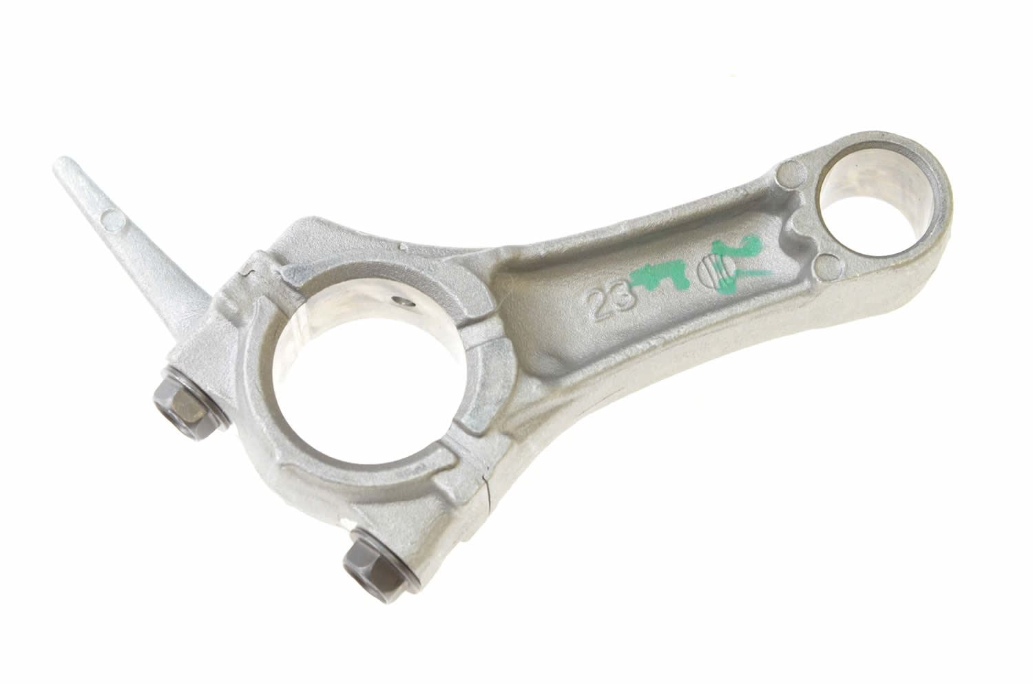 Honda 13200-Z0T-800 Connecting Rod | Equipatron