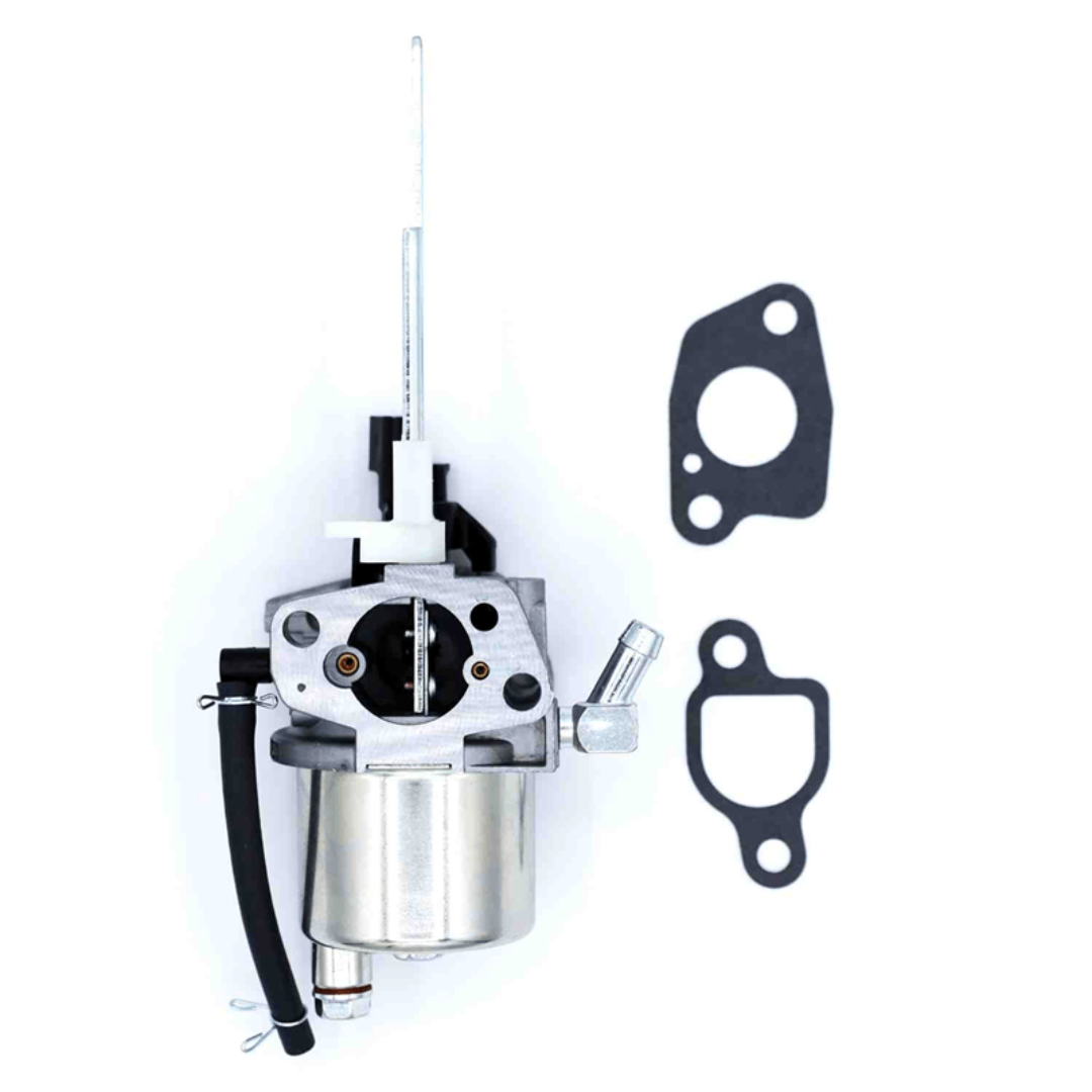 Ariens 20001368 Carburetor with Gaskets Equipatron