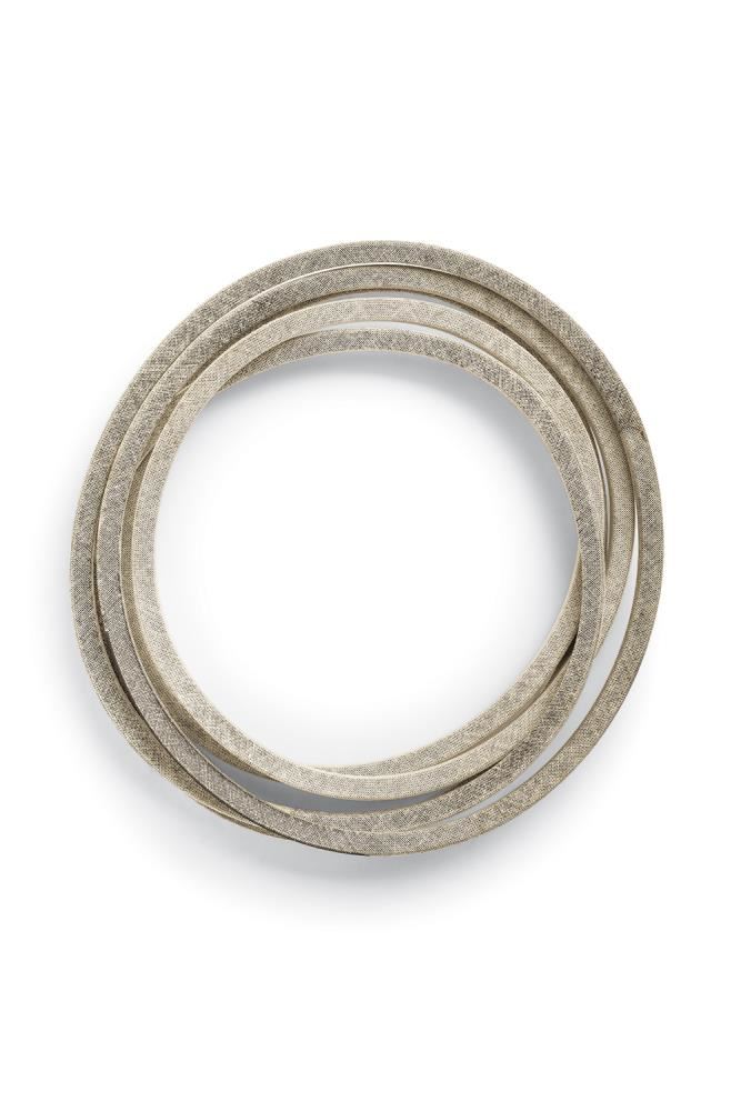 Mower Belt 5H920 for lawn tractors