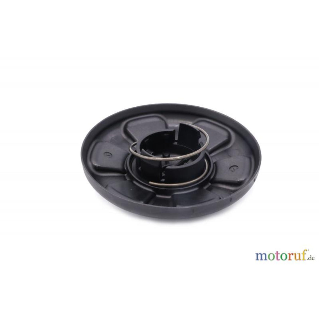 Oregon 55524 Bump Knob, Lighting Load Trimmer Heads Equipatron