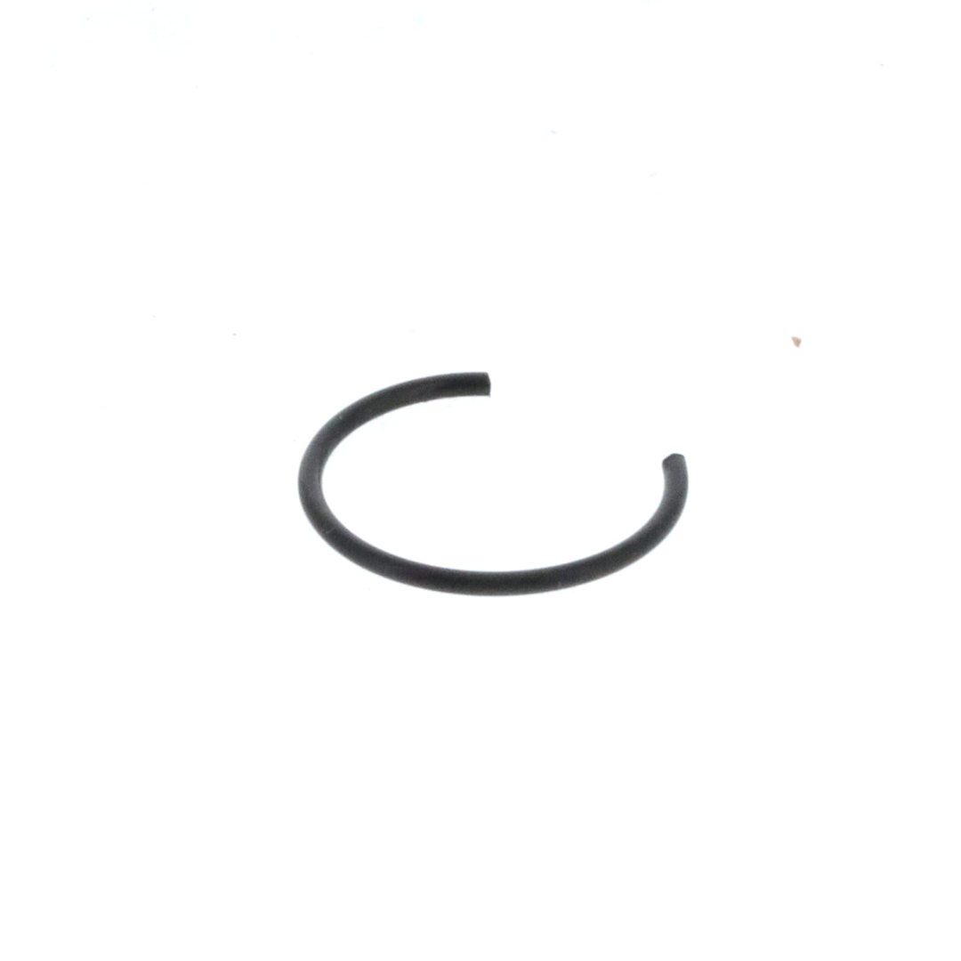 Honda 90601-ZE3-000 Piston Pin Clip (20MM) | Equipatron