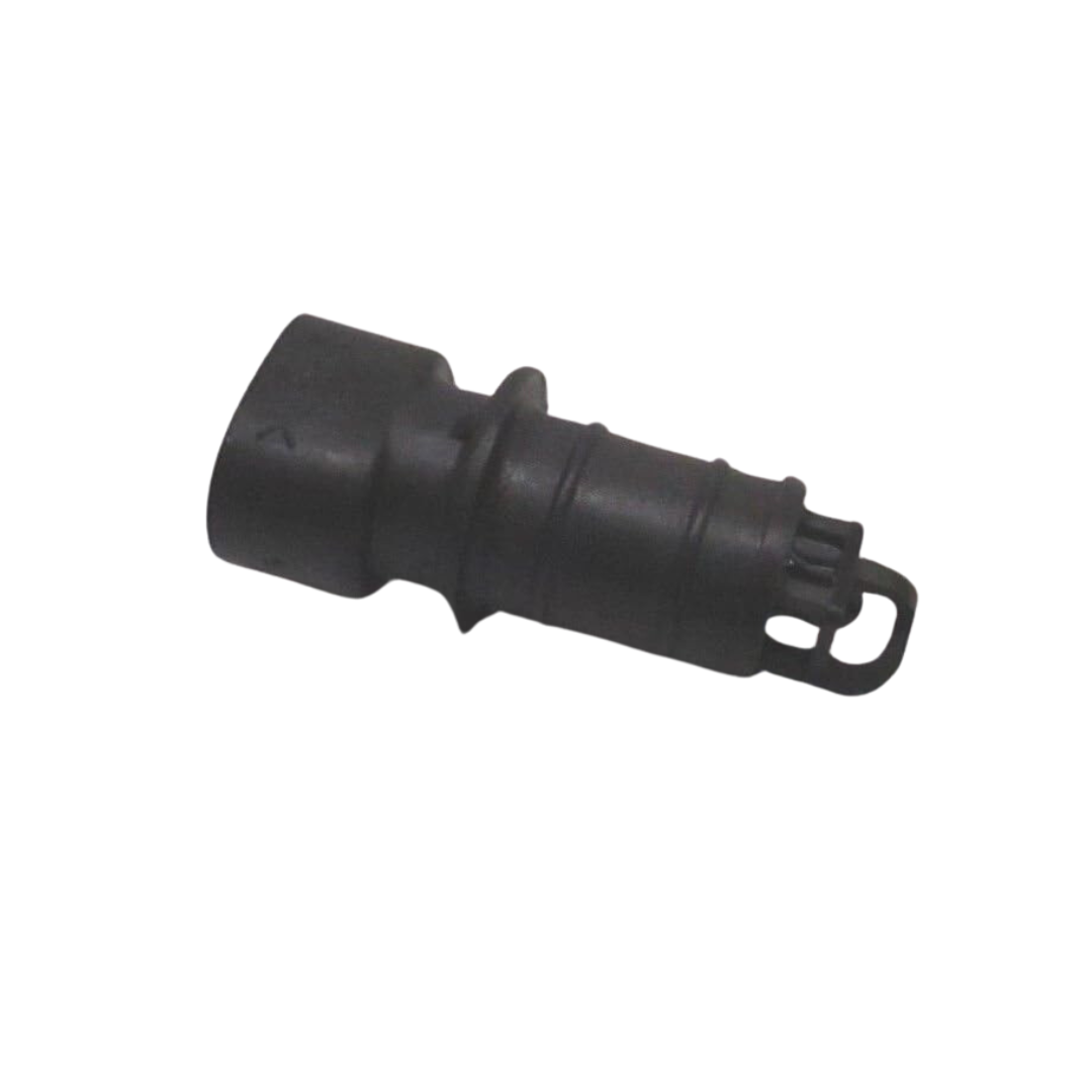 Canon 10-18 Sensore Temperatura Carbone Originale KOHLER - Ricambio OEM # 25 418 02-S Per Apparecchi A Gas Parte Originale KOHLER OEM
