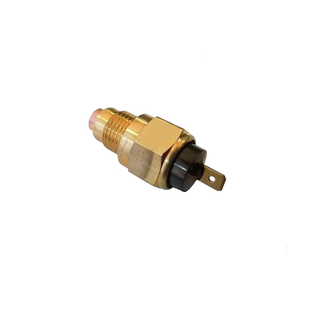 Kawasaki 27010-2182 Switch, Temperature | Equipatron