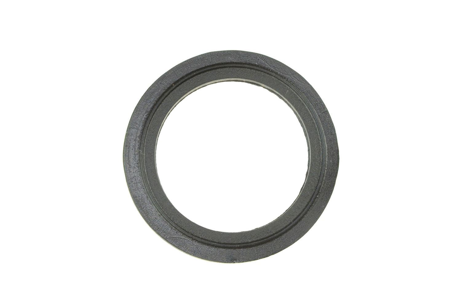 ちか　38 Honda 16271-ZE1-000 Elbow Gasket | Equipatron