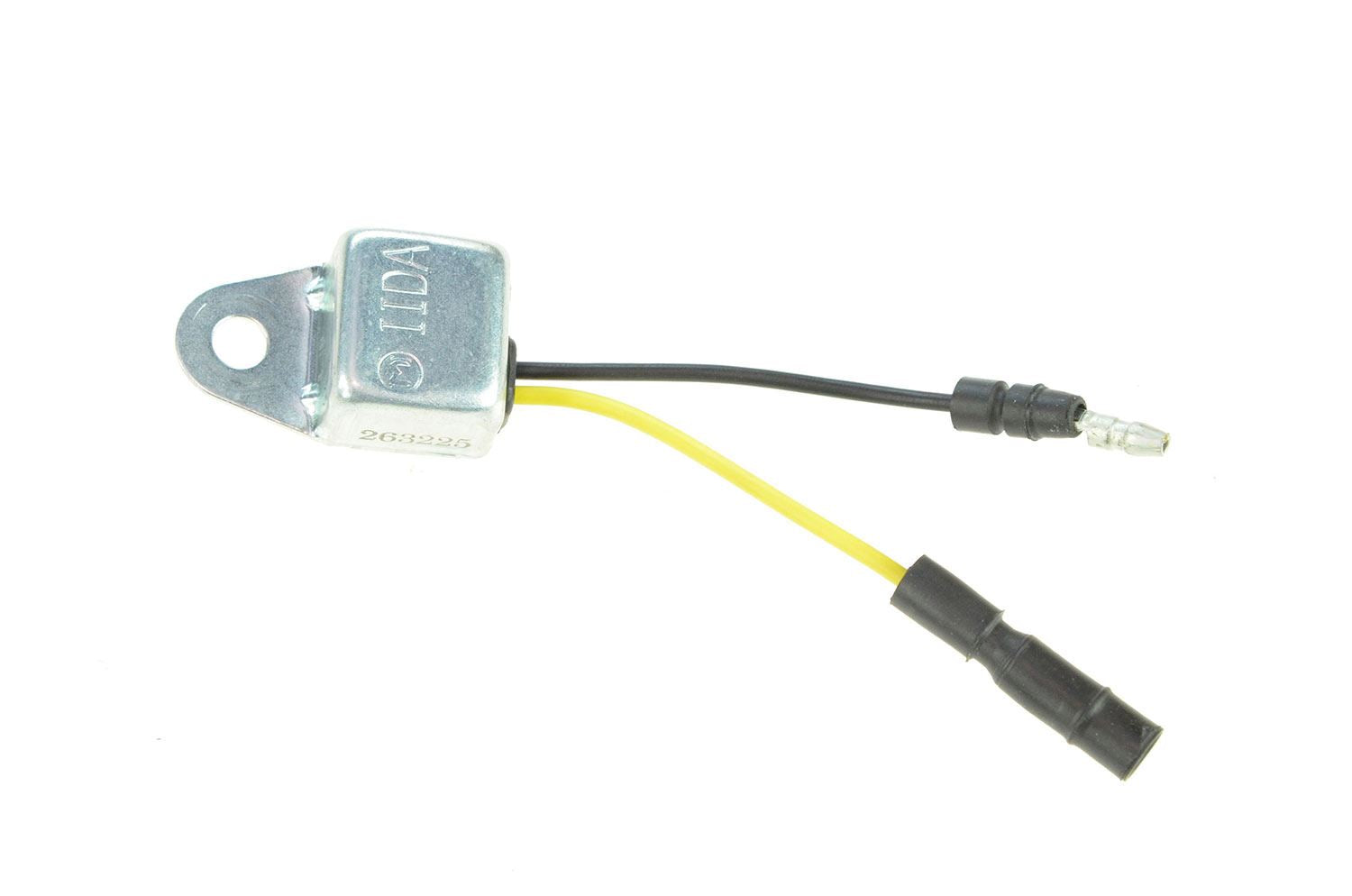 Honda 34150-ZH7-013 Oil Alert Unit | Equipatron