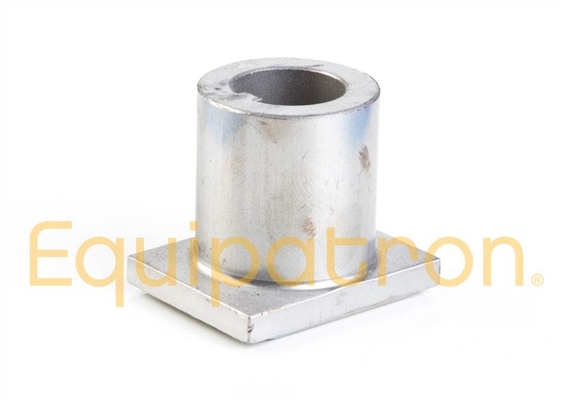 Rotary 50443 - Mtd Lama 21.06'/535mm Trituratore Sostituisce Mtd