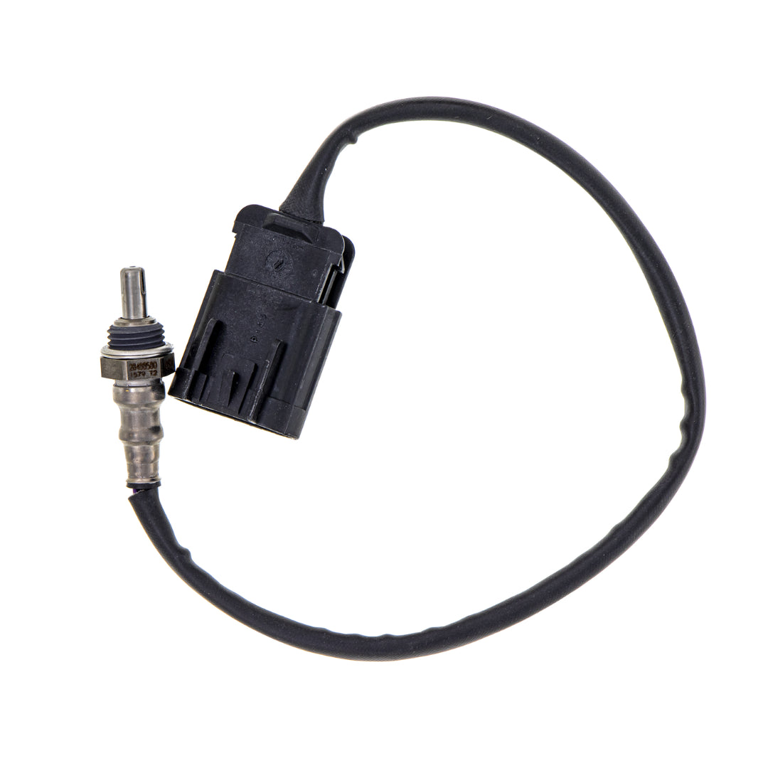 Kohler 25-418-20-S Oxygen Sensor | Equipatron