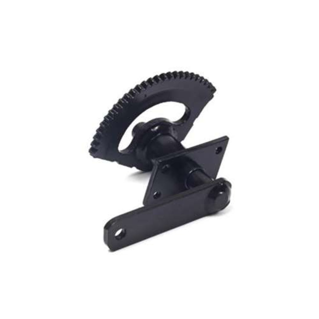 Murray 1686824SM Steering Gear Replacement Kit Equipatron