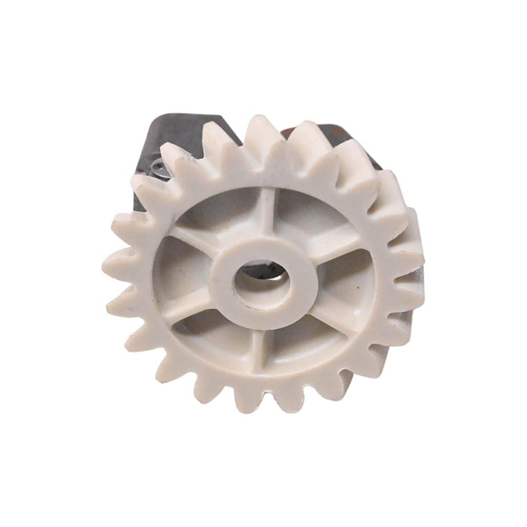 Tecumseh 35321 Governor Gear