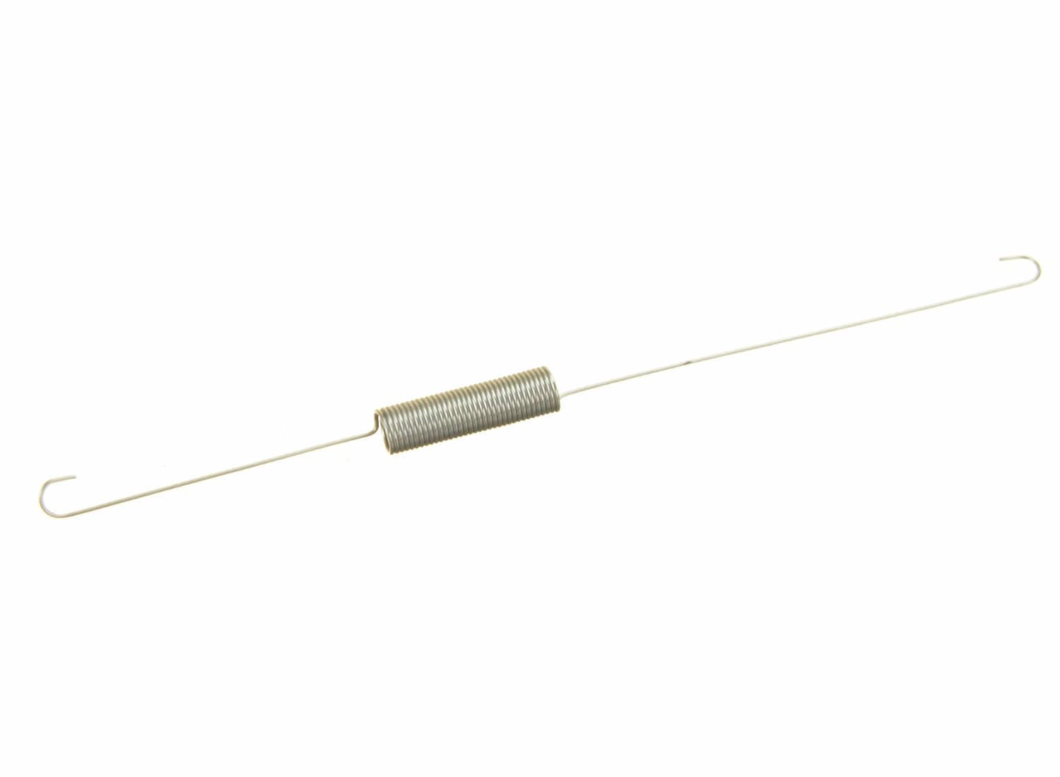Kohler Engine Throttle Limiter Spring – Genuine Kohler Part 24-089-51-S