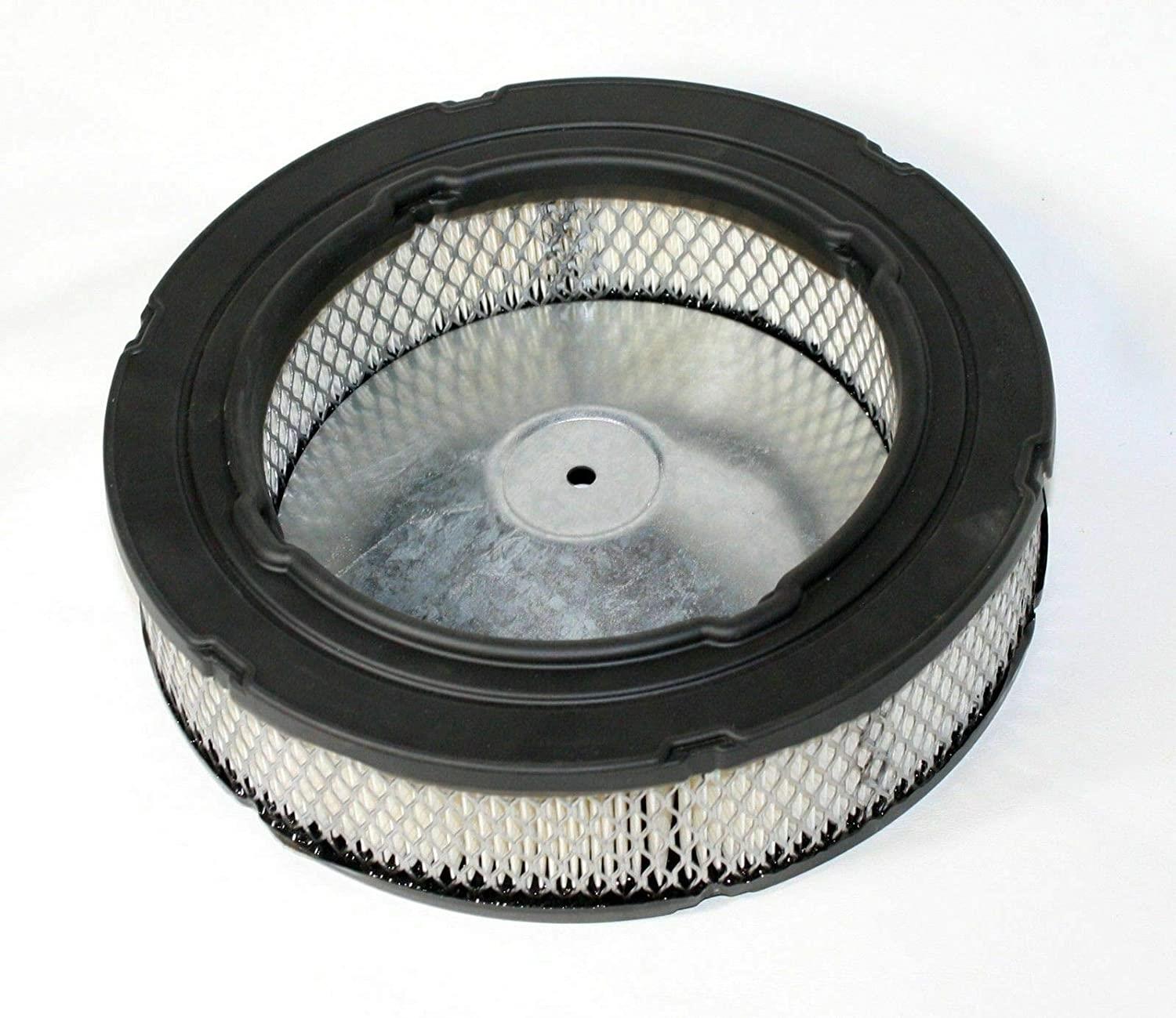 Kawasaki 11013-0728 Element, Air Filter | Equipatron