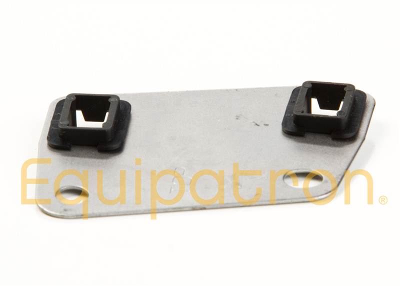 Briggs & Stratton 690822 Push Rod Guide, Replaces 495248, 690822