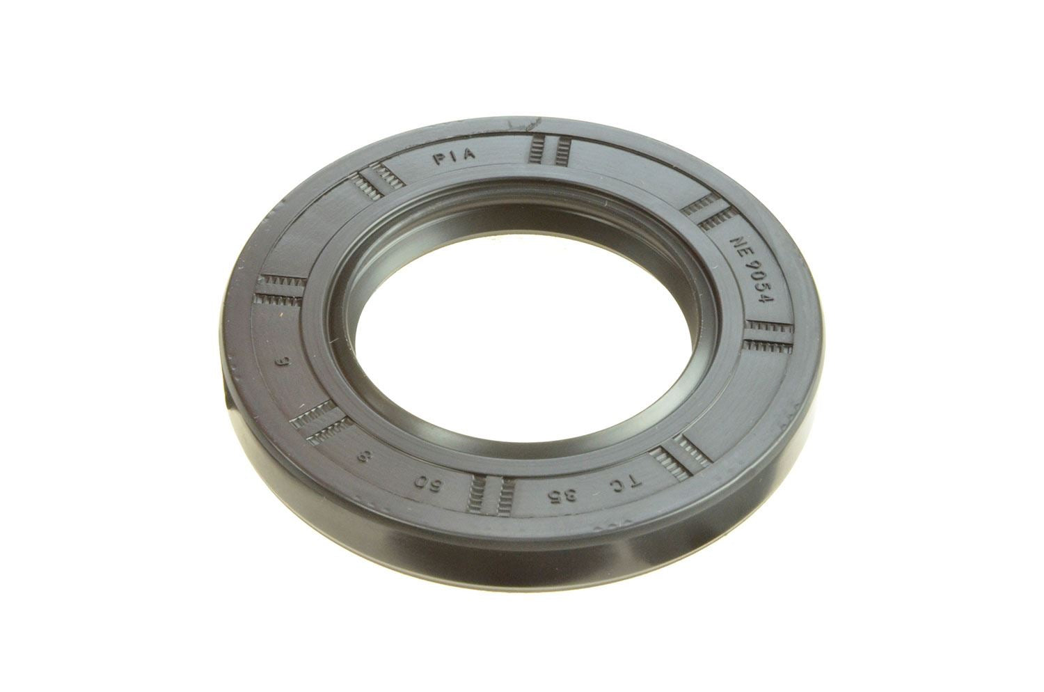 thumbnail image 2 of Genuine OEM Kohler Oil Governor Seal – Part #28-032-09-S 2 of 5