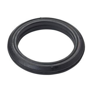 Oregon 51-001-0 Rubber Drive Ring, Replaces Snapper 1-0927