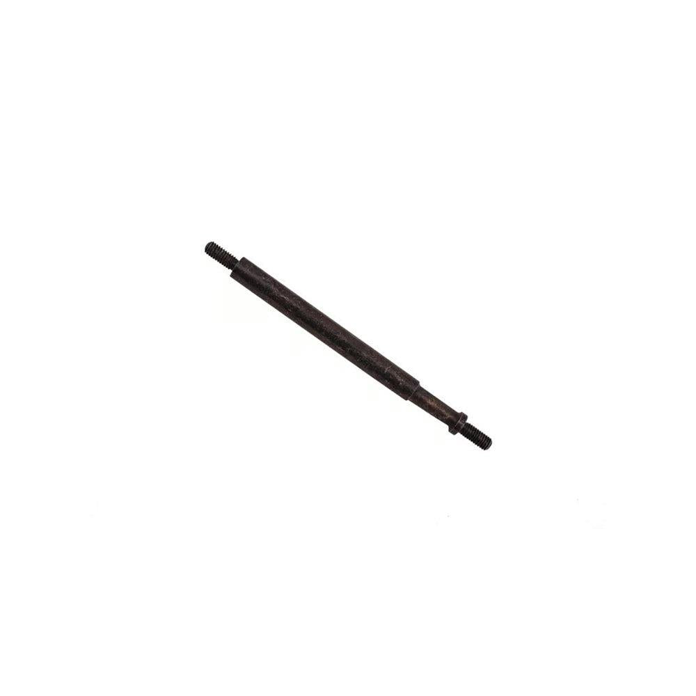 Kawasaki 92004-7007 Stud | Equipatron
