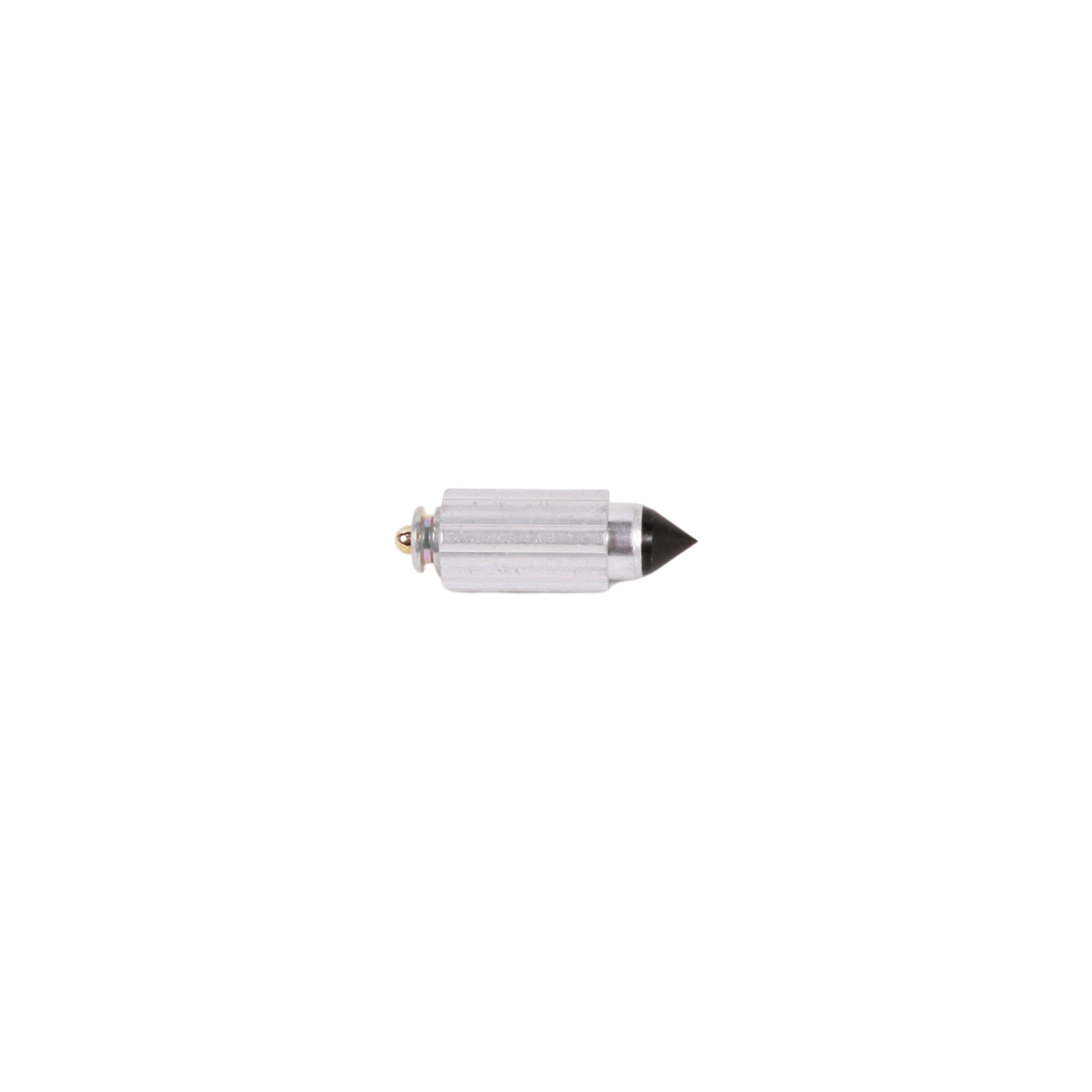 Kawasaki 16030-2073 Valve, Needle Spring | Equipatron